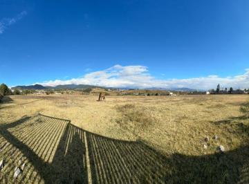 Terreno / Lote · 32434m² · Terreno en Venta en Col. San Mateo Capulhuac, Otzolotepec, México