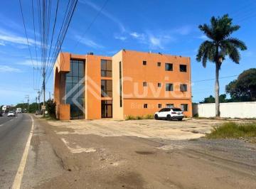 Oficina · 250m² · 15 Estacionamientos · Oficina en Altamira