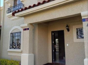 Casa de 2 habitaciones, Cuautitlán Izcalli · Casa en Urbi Balboa Cuautitlán Izcalli