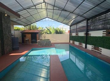 Casa de 2 habitaciones, Córdoba · Hermosa Casa en Nuevo Cordoba