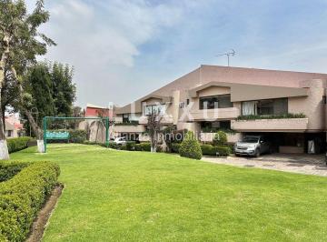 ad6c876fef4e5edac00bb2c116e6eb1b0276b8061587792a6e2824cb9a799509 · Casa en Venta en Interlomas