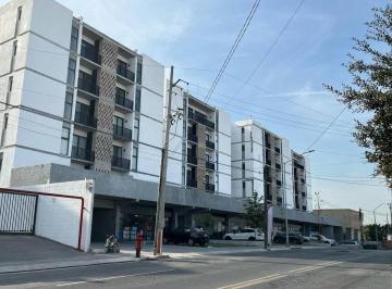 Local comercial · 89m² · Local Comercial en Venta, Las Cumbres 4to Sector, Monterrey
