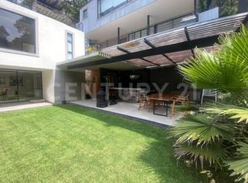 Casa · 289m² · 2 Recámaras · 3 Estacionamientos · Venta Casa Condado de Sayavedra Atizapan 11205