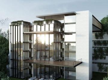44ef281cb2ba468cdcbd3fb8de411d591a443a29d1784699a485ec7887efd1a1 · PH en Venta Lomas de Vista Hermosa