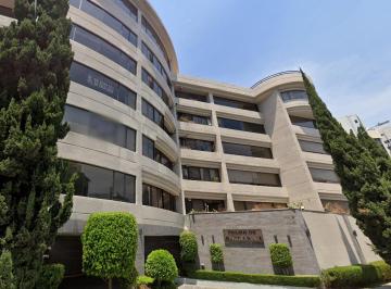 Departamento de 3 habitaciones, Huixquilucan · Remate en Interlomas! Casa a Mitad de Precio Oportunidad Única