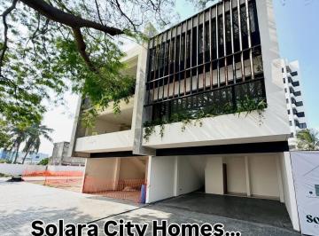 Casa · 172m² · 3 Recámaras · Casas en Preventa | Jardines de Virginia | Boca del Río, Veracruz