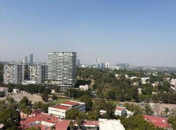 Departamento de 2 habitaciones, Guadalajara · Departamento en Renta en Prados Providencia