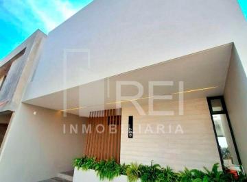 Casa de 4 habitaciones Venta MN 6,800,000 · Casa Venta Paraje Las Grullas Tlajomulco