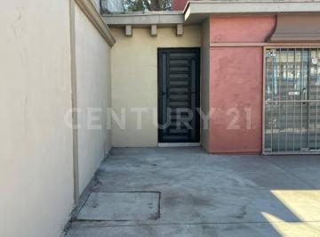 Local comercial · 35m² · 1 Estacionamiento · Oficina o Local en Renta San Felipe, Chihuahua