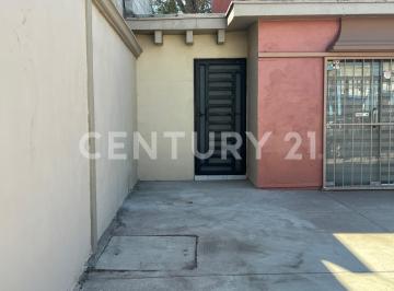 Local comercial · 35m² · 1 Estacionamiento · Oficina o Local en Renta San Felipe, Chihuahua