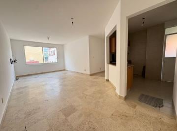 Departamento de 2 habitaciones, Benito Juárez · Estupendo Departamento Moderno y Super Iluminado en San Pedro de Los Pinos