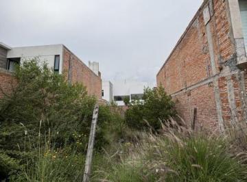 Terreno / Lote · 160m² · Terreno en Villamagna en 2da Secc