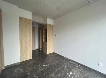Departamento de 2 habitaciones, Guadalajara · Departamento en Renta en Providencia