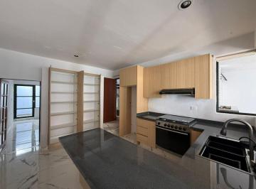 Casa de 3 habitaciones, Puebla · Hermosa Casa en Venta a 5 Min en Los Fuertes