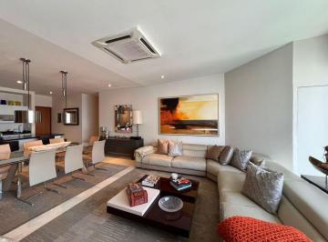 62f76d6939b3800189206850a680a43db805251cf28912522e38efeb3a173c11 · Departamento en Venta, Torre Rodin, Ciudad de México