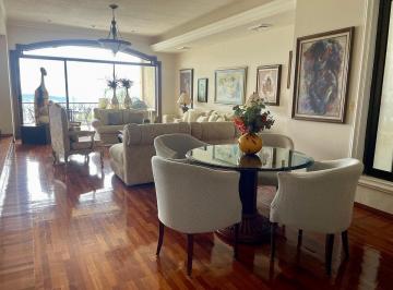f73c12af6726de5ac30c338f20868dfbf303f22d94cf1666440983c226439509 · Casa en Venta, Colonial de La Sierra, San Pedro Garza García, Nuevo León
