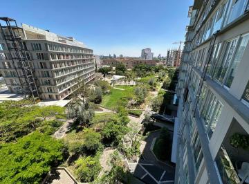 Casa 120m² Venta Lomas Altas · Venta de Departamento Cercano a Andares