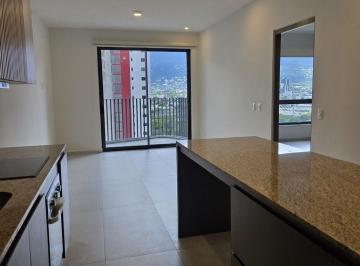 121ca7207062aa9dee2b03aae4afcb478ae6651a6e5e5edb6808b8ae3b514806 · Departamento, en Renta, Torre Anida, Monterrey, Nuevo León