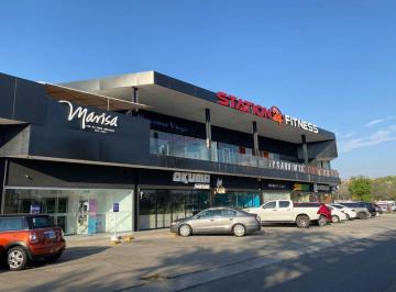 Local comercial · 144m² · Local en Renta en Av Juan Pablo II