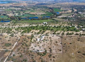 Terreno / Lote · 500m² · Se Vende Terreno en Edén Los Sabinos