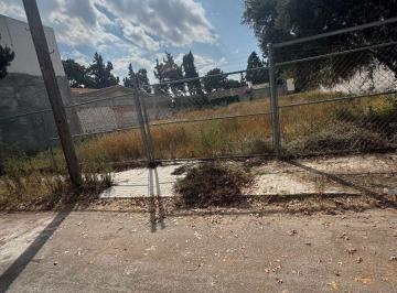 Terreno / Lote , Saltillo · Lote Residencial de 895 m² en Exclusivo Fraccionamiento Al Norte de Saltillo