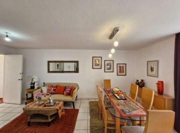 Departamento de 3 habitaciones, Guadalajara · Departamento en Venta en Colomos Providencia