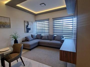 Departamento · 77m² · 2 Recámaras · 2 Estacionamientos · Departamento en Venta en Av Cuauhtémoc