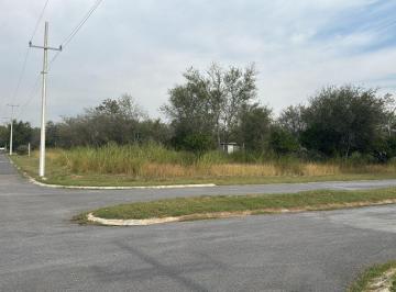Terreno / Lote · Terreno en Venta en Puerta Dorada Cadereyta