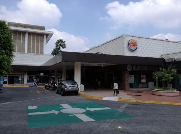 Oficina · 390m² · Oficina en Renta en Plaza del Sol