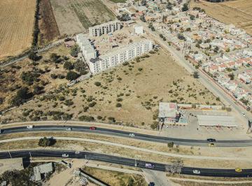 Terreno / Lote · 12000m² · Terreno en Renta en 8 de Julio