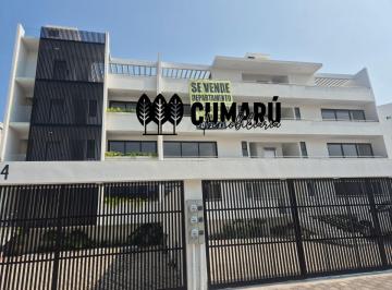 Departamento de 2 habitaciones, Boca del Río · Venta en Departamentos en Costa de Oro La Mejor Zona de Boca del Río, Ver.