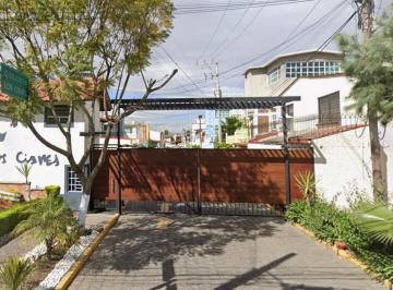 Casa de 4 habitaciones, Metepec · Venta de Casa en Calle Paseo de Los Cisnes, San Jerónimo Chicuacalco, Metepec