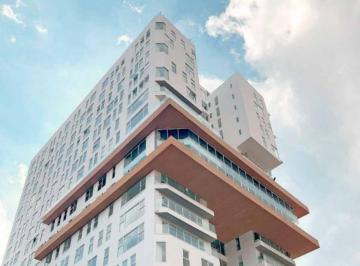4fbd1bb17216b247b92a30bf549649dc588b6b70ffffb160f1b3b7c038fade36 · Departamento en Venta en Coyoacán