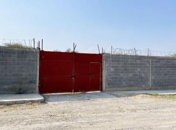 Terreno / Lote , Saltillo · Terreno en Venta en La Palmilla