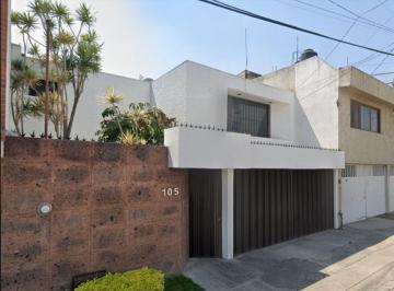 Casa de 3 habitaciones, León · Venta de Casa en Valle Bravovalle del Campestreleon de Los Aldama, Guanajuato