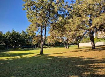 Terreno / Lote , Zapopan · Terreno en Venta en Coto Bosque de Las Lomas en Zapopan, Jalisco