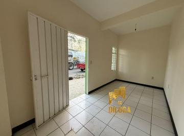 Departamento · 70m² · 2 Recámaras · En Renta Local o Casa Habitaciòn en Av Ferrocarril