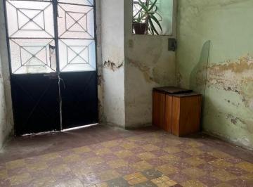 Casa · 339m² · 3 Recámaras · Casa en Oaxaca Centro