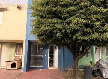 Casa de 3 habitaciones, San Pedro Tlaquepaque · Casa en Venta en Loreto