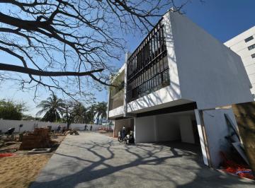 Casa · 172m² · 4 Recámaras · 2 Estacionamientos · Casa en Venta en Jardines de Virginia Boca del Río Veracruz