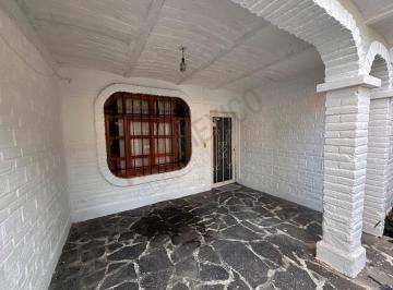 N/A · Casa en Venta en El Bethel Cerca del Templo de La Luz del Mundo.