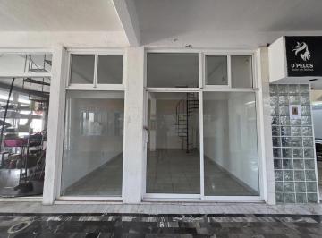 Local comercial , Querétaro · Local en Renta Plaza Jurica Queretaro