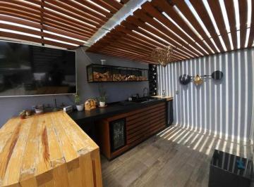 Departamento de 3 habitaciones, Alvaro Obregón · Departamento 2 Pisos en Alvaro Obregon
