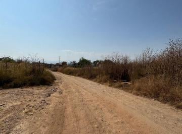 Terreno / Lote , El Salto · Terreno en Venta en La Loma, El Salto