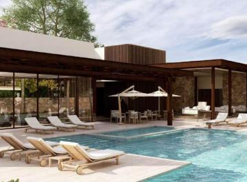 Terreno / Lote · 367m² · Venta de Lotes Residenciales en Privada