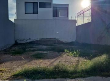 Terreno / Lote · 144m² · Terreno en St Chabel