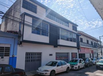 Casa de 5 habitaciones, Xalapa · Espectacular Casa en El Centro con 8 Lugares de Estacionamiento y con Múltiples Opciones Comerciales
