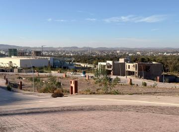 Terreno / Lote · Terreno en Venta en Privada Altazur