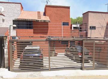 Casa de 3 habitaciones, Naucalpan de Juárez · Oportunidad Casa en Remate en Paseo de España, Lomas Verdes 3ra Secc, Naucalpan de Juárez, Edo. de m