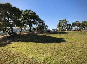 Terreno / Lote , Zapopan · Terreno en Venta en Coto Bosques de Las Lomas en Zapopan, Jalisco